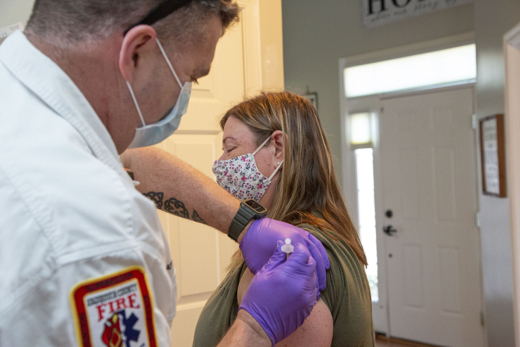 photo_ft_news_vet vaccine 2_031721.jpg